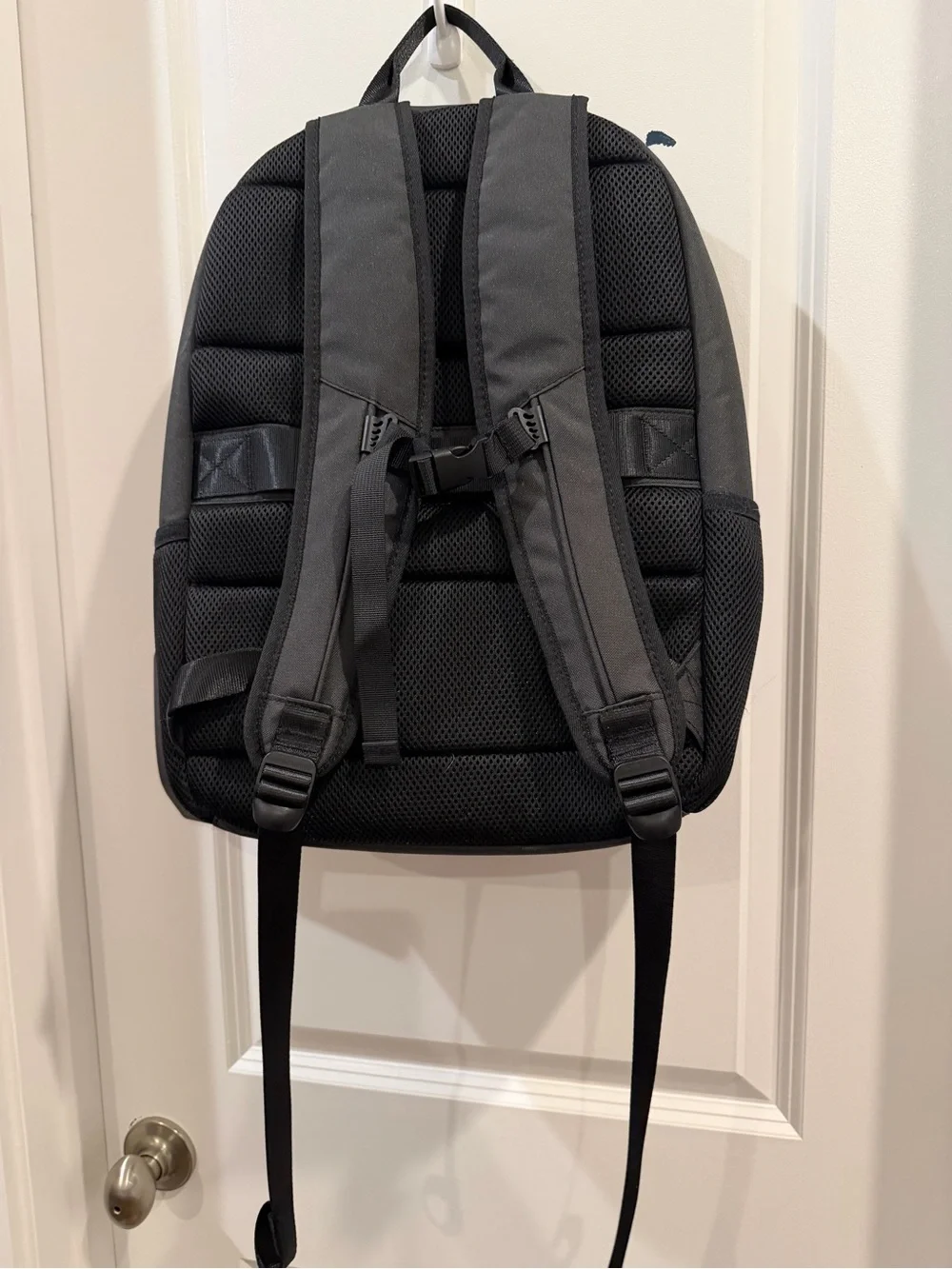 New CODi Terra Recycled 16
